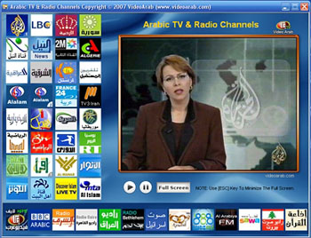 Online on Anyone Can Make Money With Online Tv